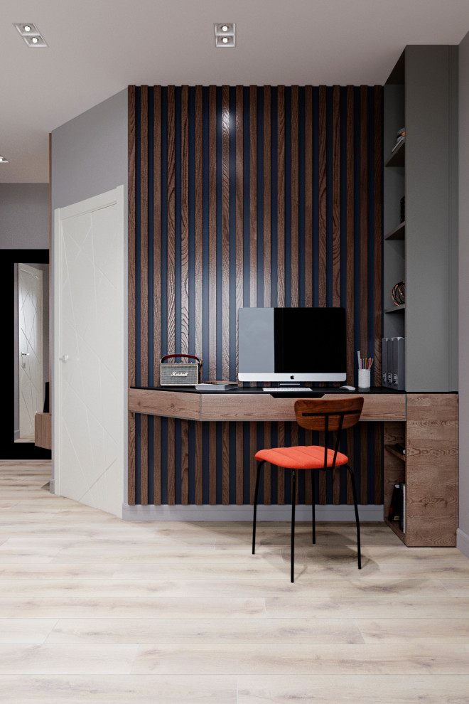 Терракотренд Торжок