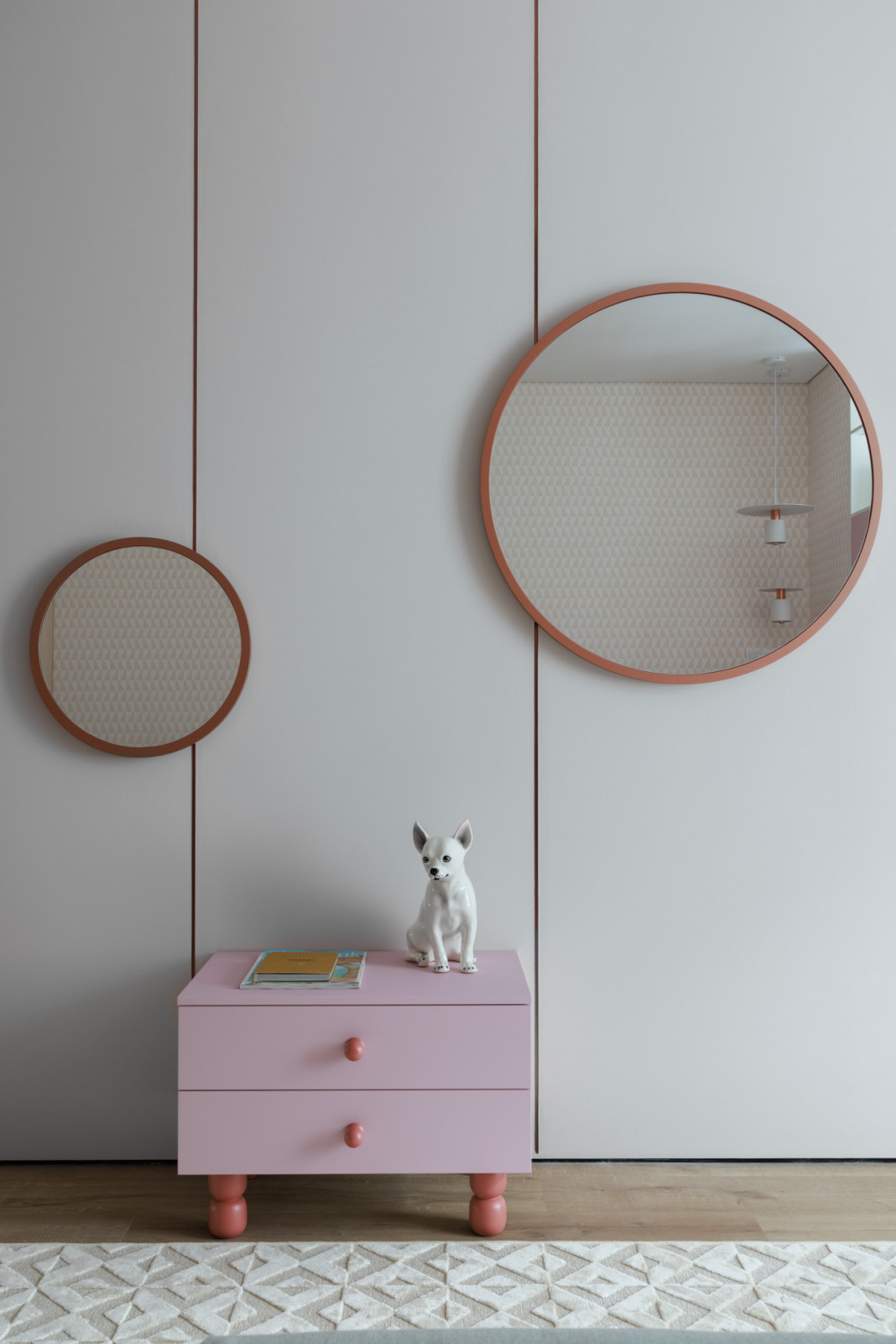 3-х комнатная квартира для семьи с 2-мя детьми