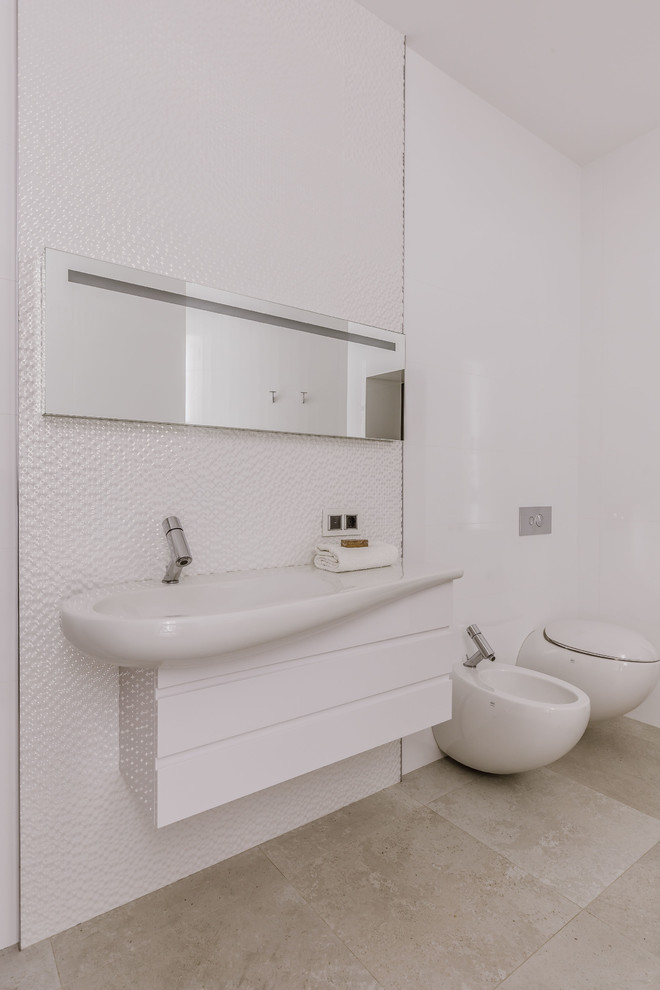 Необычный ДОМ