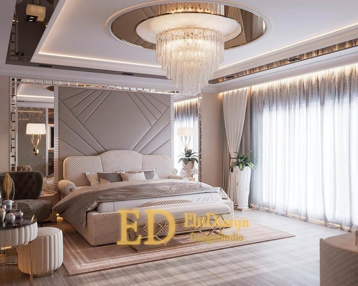 Дом неоклассика - 6