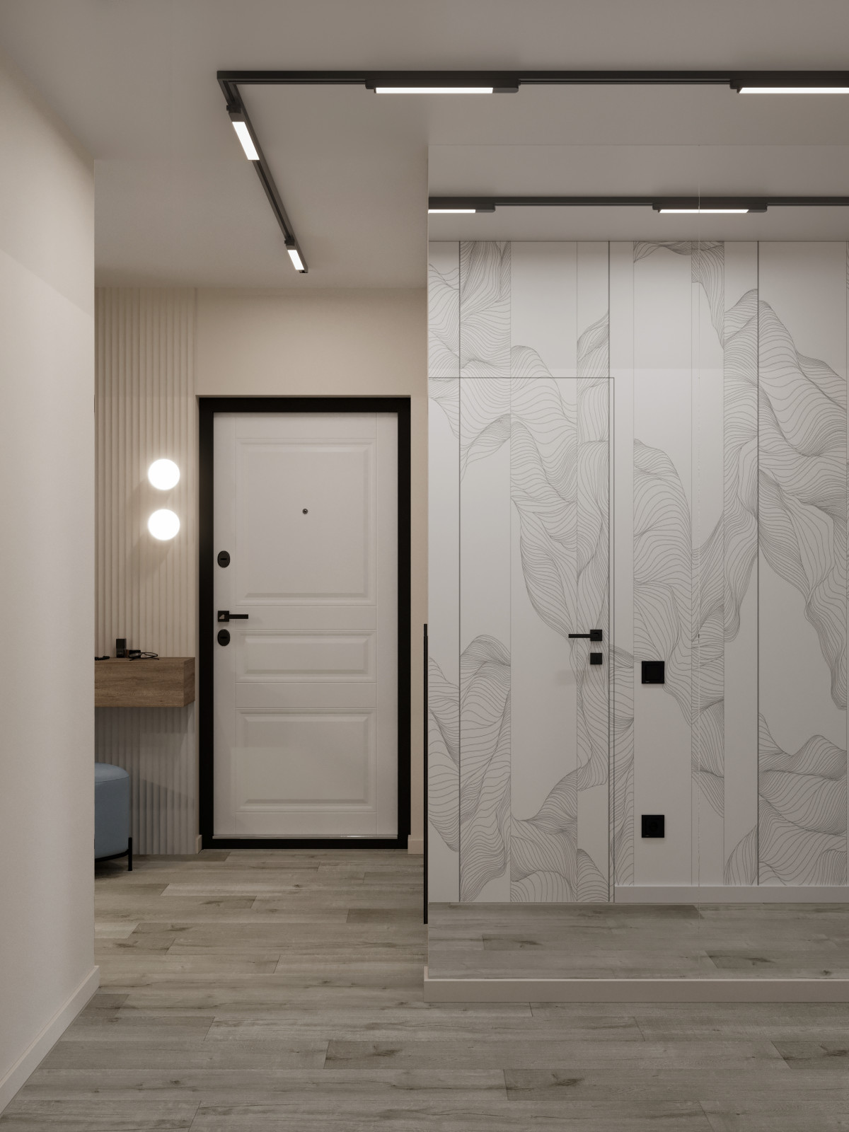 ЖК Айвазовский