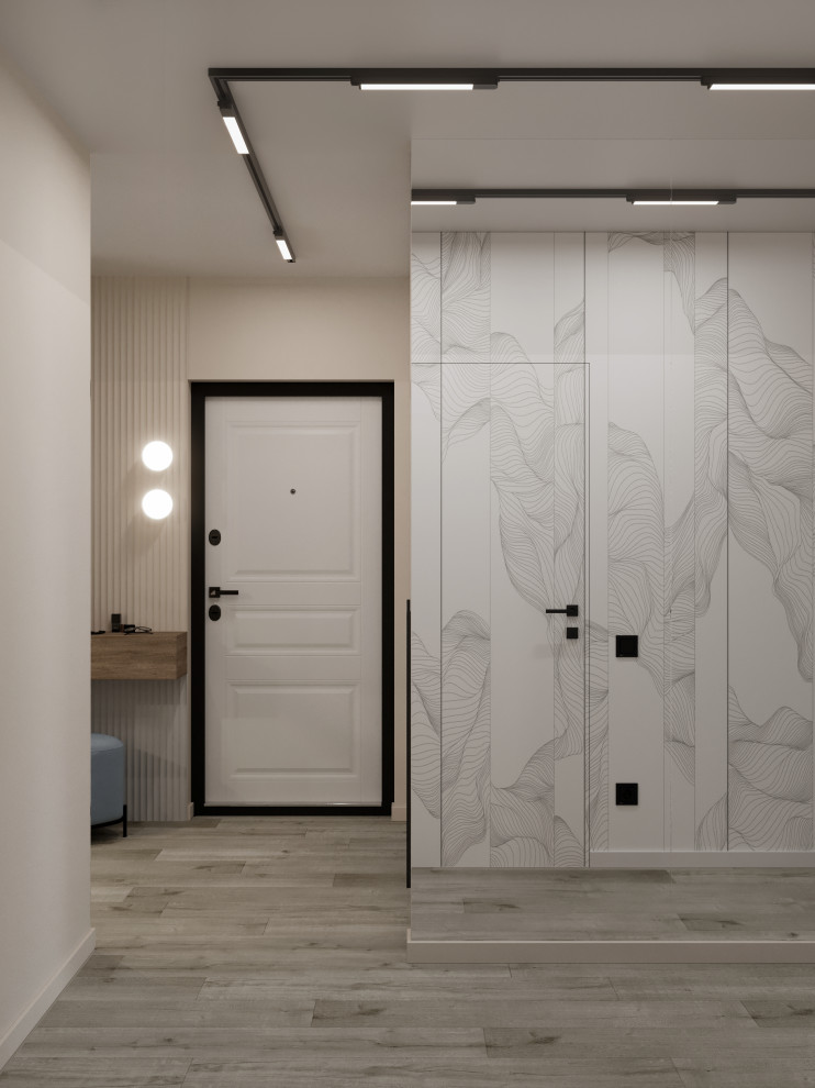 ЖК Айвазовский