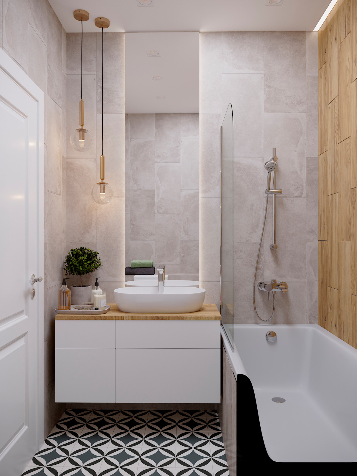 ЖК Романов 2