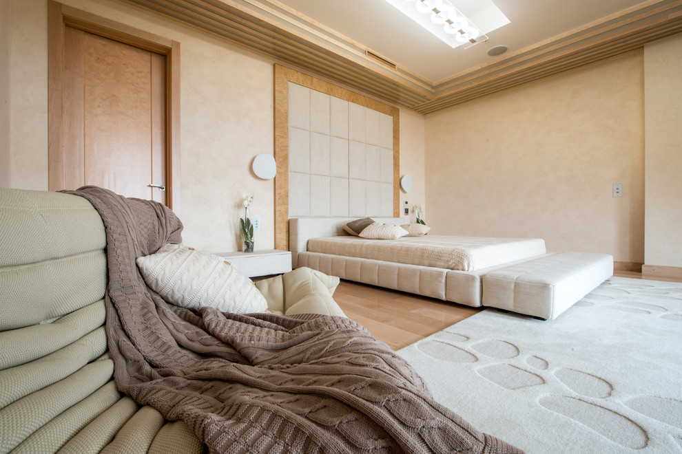 апартаменты в Редиссон