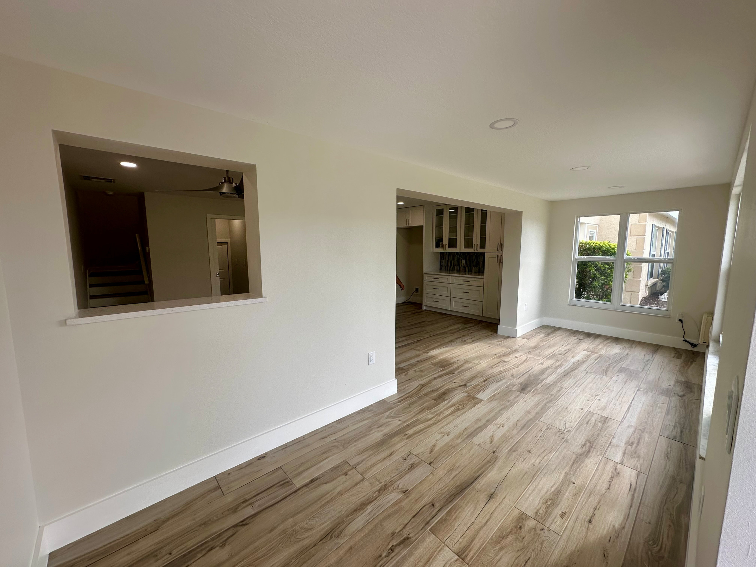 Siesta Key Beach Retreat