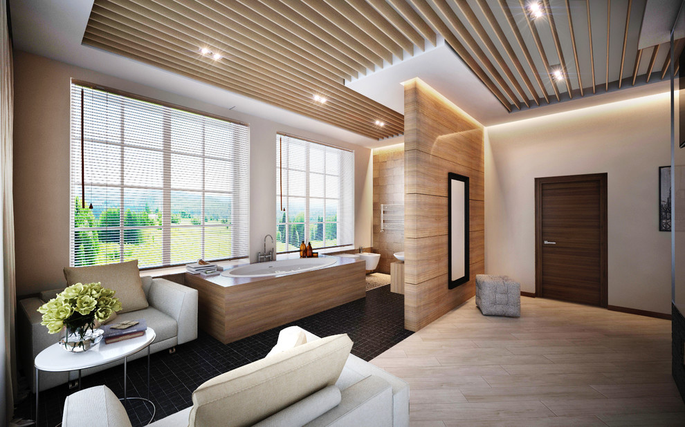 С любовью к Солнцу!