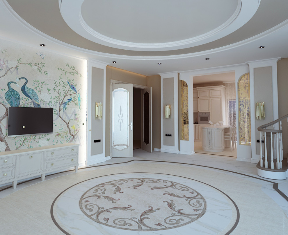 Светлогорье