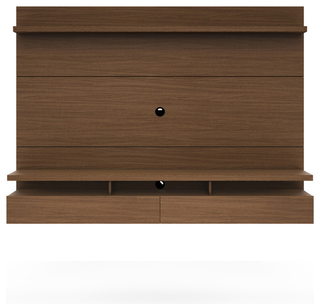 modern custom entertainment center designs contemporary centers wall units furniture city floating theater modern custom entertainment center designs contemporary centers wall units furniture city floating theater