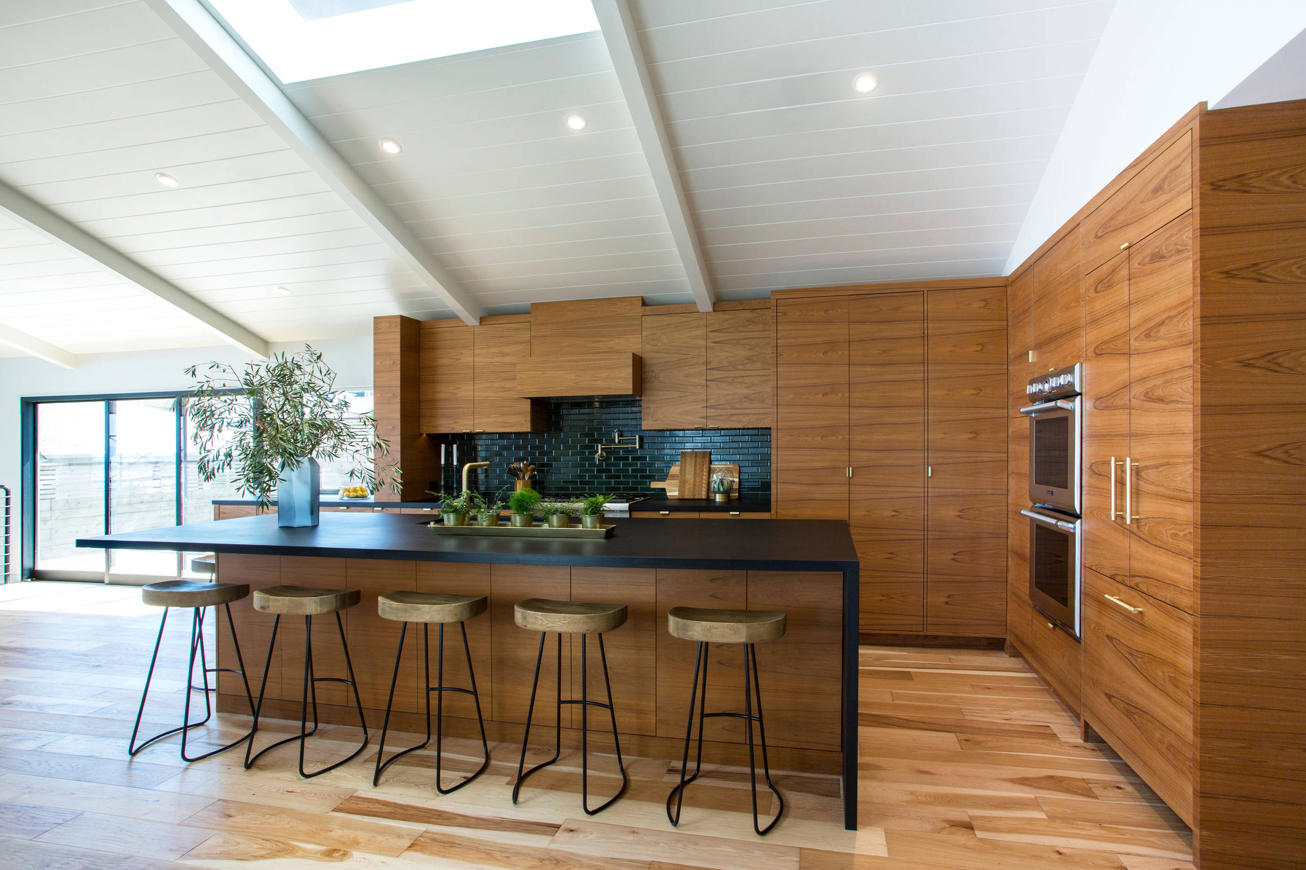 Restoring original 1950s cabinets : r/kitchenremodel, image size:2560x1706