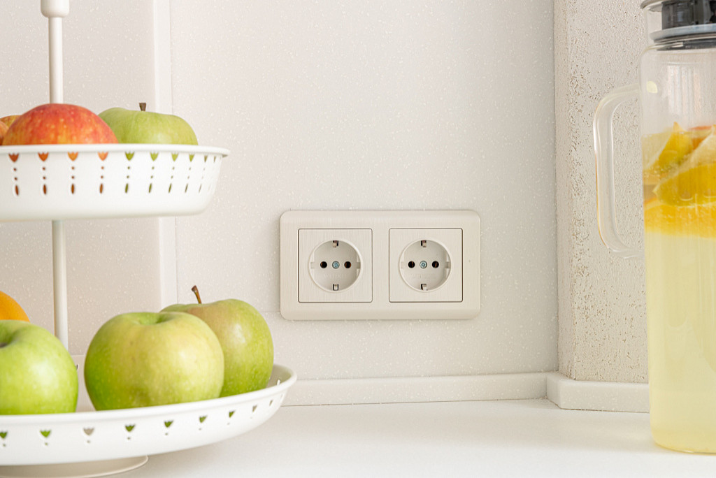 Werkel в новом проекте Наталии Прозоровой