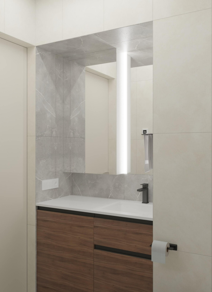 Новосибирск 19042021