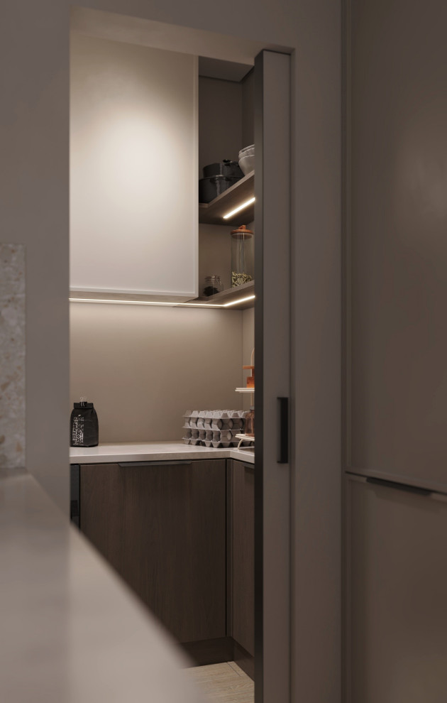 ЖК Черная речка