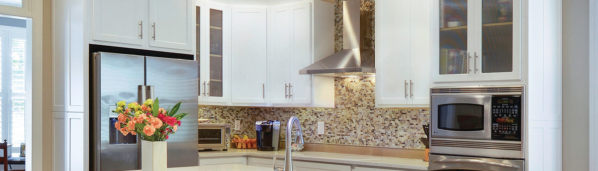 House To Home Designs Reviews Part - 20: Reviews Of House To Home Interiors - Peachtree City, GA, US 30269