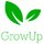 GrowUp GreenWalls