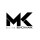 mk construction
