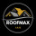 A&M ROOFMAX INC