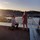 shaun_krohn
