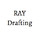 Ray Drafting