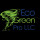 Eco Green Pro LLC