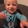 lindsey_lutgen78