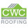 CWC Cambridge Wilson & CO Roofing