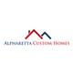 Alpharetta Custom Homes, LLC