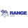 Range Hire