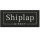 Shiplap Direct