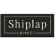 Shiplap Direct