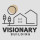 Visionary Building