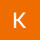 kelly_d57