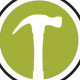 Timber General Construction / Finish Carpentry