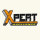 XPERT APPLIANCE REPAIR SERVICE