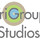 TriGroup Studios Inc