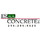 ESCO Concrete, Inc