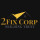 2fix Corp