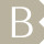 Baytina