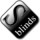 S-Blinds Ltd
