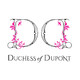 Duchess of Dupont