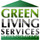 Green Living Services