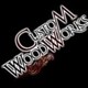 custom woodworks