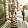 benji_lartey