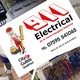 911 electrical