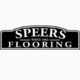 Speers Flooring