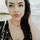 jessica_anne91