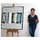 sara_habgood