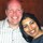 neetu_rainwater