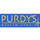 Purdy's Design Studio