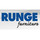 Runge Furniture Co