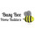Busy Bee Home Builders